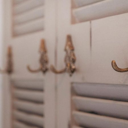 Comfortable 2 Bd Apartment Close To Athens Archeological Museum Eksteriør bilde
