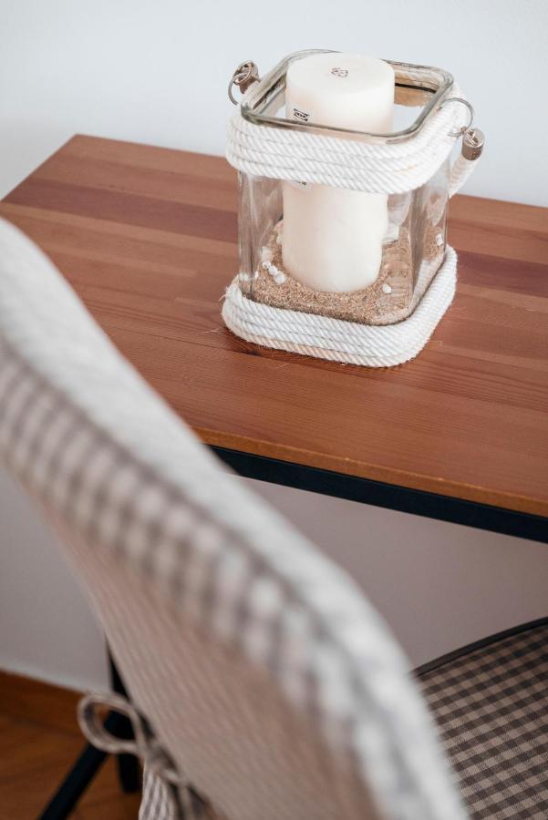 Comfortable 2 Bd Apartment Close To Athens Archeological Museum Eksteriør bilde