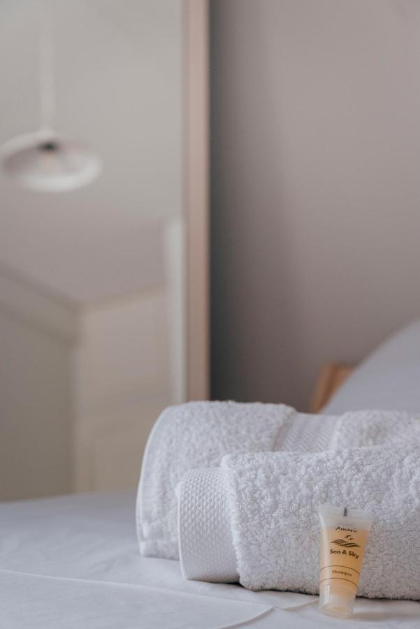 Comfortable 2 Bd Apartment Close To Athens Archeological Museum Eksteriør bilde